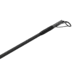Zebco Rhino Spinning Rod and Reel Combo