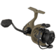 Zebco Rhino Spinning Rod and Reel Combo