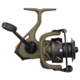 Zebco Rhino Spinning Rod and Reel Combo