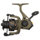 Zebco Rhino Spinning Rod and Reel Combo