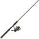 Zebco Rhino Spinning Rod and Reel Combo