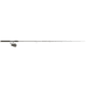 Zebco Rhino Spinning Rod and Reel Combo