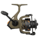 Zebco Rhino Spinning Rod and Reel Combo