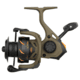 Zebco Rhino Spinning Rod and Reel Combo