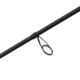 Zebco Rhino Spinning Rod and Reel Combo