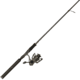 Zebco Rhino Spinning Rod and Reel Combo