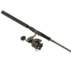 Zebco Rhino Spinning Rod and Reel Combo