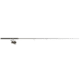 Zebco Rhino Spinning Rod and Reel Combo