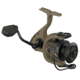 Zebco Rhino Spinning Rod and Reel Combo