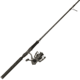 Zebco Rhino Spinning Rod and Reel Combo