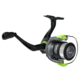 Zebco Stinger Spinning Reel