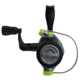 Zebco Stinger Spinning Reel