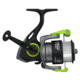 Zebco Stinger Spinning Reel