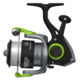 Zebco Stinger Spinning Reel