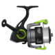 Zebco Stinger Spinning Reel