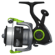 Zebco Stinger Spinning Reel