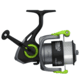 Zebco Stinger Spinning Reel