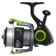 Zebco Stinger Spinning Reel