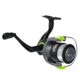 Zebco Stinger Spinning Reel