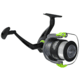 Zebco Stinger Spinning Reel