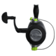 Zebco Stinger Spinning Reel
