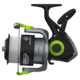 Zebco Stinger Spinning Reel