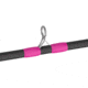 Zebco Teen Titans 5 ft Spincast Combo, 2 Pieces
