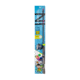Zebco Teen Titans 5 ft Spincast Combo, 2 Pieces