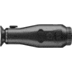 Zeiss DTI 3/25 Gen 2 1.7x Thermal Imaging Camera High-Resolution Monocular for Hunting and Wildlife Observation, 3/25, Black, 35/f1, 527014-0000-000
