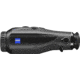 Zeiss DTI 3/25 Gen 2 1.7x Thermal Imaging Camera High-Resolution Monocular for Hunting and Wildlife Observation, 3/25, Black, 35/f1, 527014-0000-000