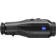Zeiss DTI 3/25 Gen 2 1.7x Thermal Imaging Camera High-Resolution Monocular for Hunting and Wildlife Observation, 3/25, Black, 35/f1, 527014-0000-000