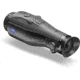 Zeiss DTI 3/25 Gen 2 1.7x Thermal Imaging Camera High-Resolution Monocular for Hunting and Wildlife Observation, 3/25, Black, 35/f1, 527014-0000-000