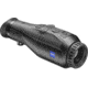 Zeiss DTI 3/25 Gen 2 1.7x Thermal Imaging Camera High-Resolution Monocular for Hunting and Wildlife Observation, 3/25, Black, 35/f1, 527014-0000-000