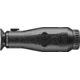 Zeiss DTI 3/35 Gen 2 1.7x Thermal Imaging Camera High-Resolution Monocular for Hunting and Wildlife Observation, 3/35, Black, 35/f1, 527013-0000-000