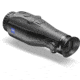 Zeiss DTI 3/35 Gen 2 1.7x Thermal Imaging Camera High-Resolution Monocular for Hunting and Wildlife Observation, 3/35, Black, 35/f1, 527013-0000-000