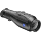 Zeiss DTI 3/35 Gen 2 1.7x Thermal Imaging Camera High-Resolution Monocular for Hunting and Wildlife Observation, 3/35, Black, 35/f1, 527013-0000-000
