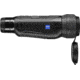 Zeiss 3-10x DTI Thermal Imaging Camera High-Resolution Monocular for Hunting and Wildlife Observation, 6/40, Black, 40/f1, 527020-9912-000