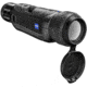 Zeiss 3-10x DTI Thermal Imaging Camera High-Resolution Monocular for Hunting and Wildlife Observation, 6/40, Black, 40/f1, 527020-9912-000