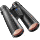 Zeiss Conquest HD 10x56mm Binoculars 525632-0000-000