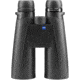 Zeiss Conquest HD 10x56mm Binoculars 525632-0000-000