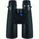 Zeiss Conquest HD 10x56mm Binoculars 525632-0000-000