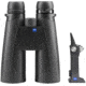 Zeiss Conquest HD 15x56mm Binoculars 525633-0000-000