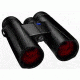 Open Box, Dealer Demo, Zeiss Conquest HD 8x32 Binoculars, Black, 8x32 523211