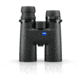Zeiss Conquest HDX 10x42mm Schmidt-Pechan Binocular, Black, 524215-0000-000