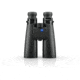 Zeiss Conquest HDX 10x56mm Abbe-Konig Binocular, Black, 525635-0000-000