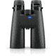 Zeiss Conquest HDX 15x56mm Abbe-Konig Binocular, Black, 525636-0000-000