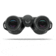 Zeiss Conquest HDX 8x32mm Schmidt-Pechan Binocular, Black, 523214-0000-000