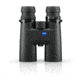 Zeiss Conquest HDX 8x42mm Schmidt-Pechan Binocular, Black, 524214-0000-000