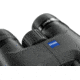 Zeiss Conquest HDX 8x42mm Schmidt-Pechan Binocular, Black, 524214-0000-000