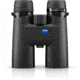 Zeiss Conquest HDX 8x42mm Schmidt-Pechan Binocular, Black, 524214-0000-000